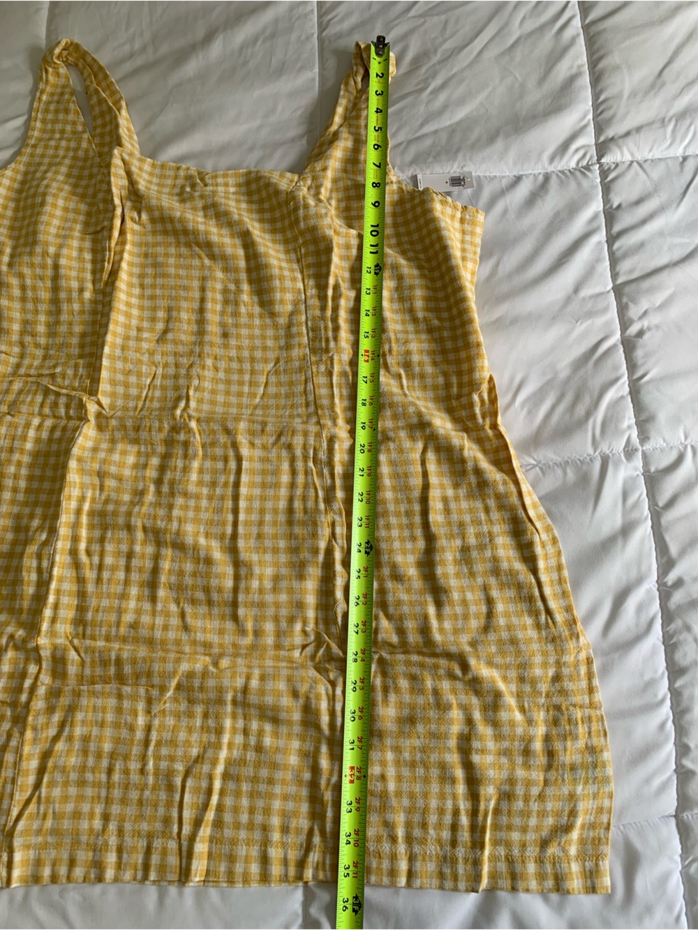 New with tags OLD NAVY shirt womens size 3X - Picture 6 of 11